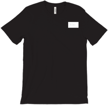 nambmac T-Shirts