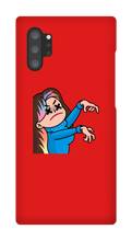 ar1ana Samsung Phone Cases