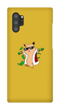 deborekc Samsung Phone Cases