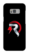 r3c0iltv Samsung Phone Cases