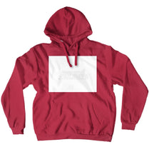 deescreates Hoodies (No-Zip/Pullover)