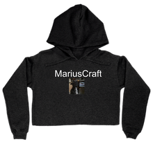hoodie-women-cropped