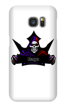 ragureaper Samsung Phone Cases
