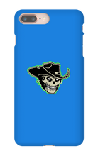 frixxion iPhone Phone Cases
