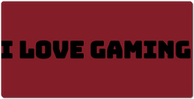 ejliasgaming XXL Gaming Mousepad