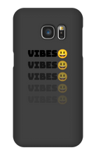 vibes