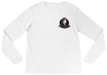 AragornTTV Long Sleeve Tee
