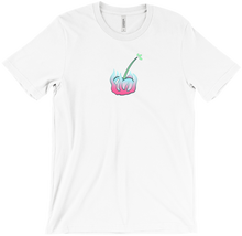 CherryBomb T-Shirts