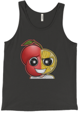 playforfun727 Tank Top
