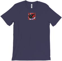 boeserbube1892 T-Shirts