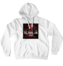 tha_mayne_one_ttv Hoodies (No-Zip/Pullover)