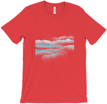 caninjal T-Shirts