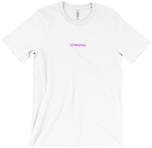 henningovertenning T-Shirts