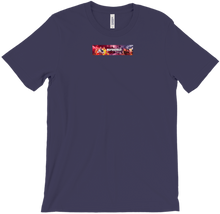 marleeyrich T-Shirts