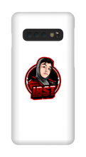 IBST HYDRO SAMSUNG PHONE CASE