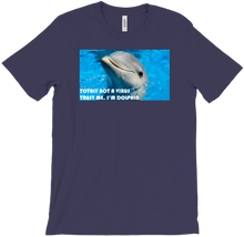 VIRUS T-SHIRT