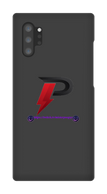 misterpoopys Samsung Phone Cases