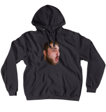 JellyPog Hoodie
