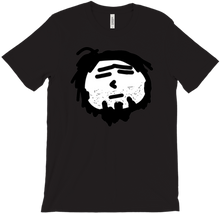mrshato6000 T-Shirts