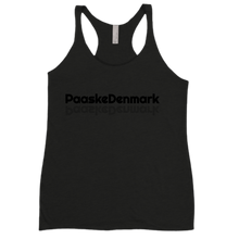tanktop-women-racerback
