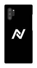 NPK CLan Samsung phone case