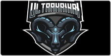 ultrakrikri XXL Gaming Mousepad