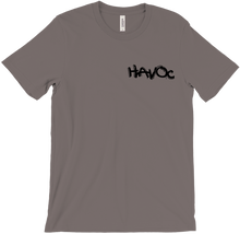 havocgaming T-Shirts