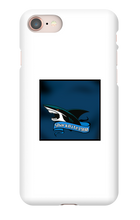 sharkbite1980 iPhone Phone Cases
