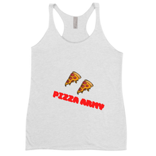 womens tanktop