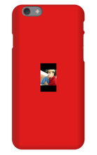 kingstudiobest28 iPhone Phone Cases