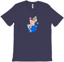 torgershark T-Shirt