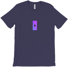 The Krazz advanced  T