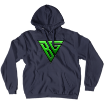 bailey__g Hoodies (No-Zip/Pullover)