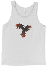 jibbajabbarabbit Tank Top