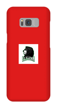 elt0cha Samsung Phone Cases