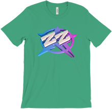 zamzob T-Shirts
