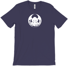 kthulugames T-Shirts