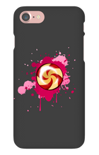 Coque Iphone [Lolly]