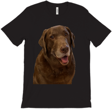 Buddy Shirt