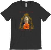 Just Sayin (Light) T-Shirts