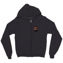 zip-up-hoodie