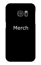 Merch.exe Phone Cases Samsung