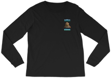 long-sleeve-tee