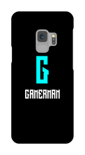 GAMERMAN Samsung Phone Case