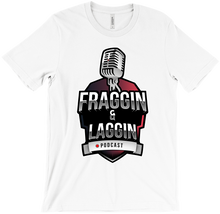 Fraggin & Laggin T-Shirts