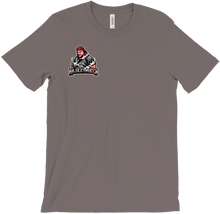 glizzyruss T-Shirts