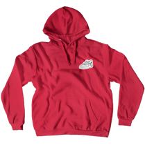 Air Force 1 Hoodie