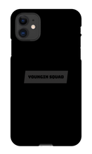 youngin squad iPhone Phone Cases