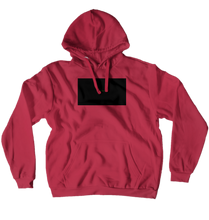 heyitsdeadstar Hoodies (No-Zip/Pullover)