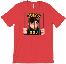 vodkacub T-Shirts
